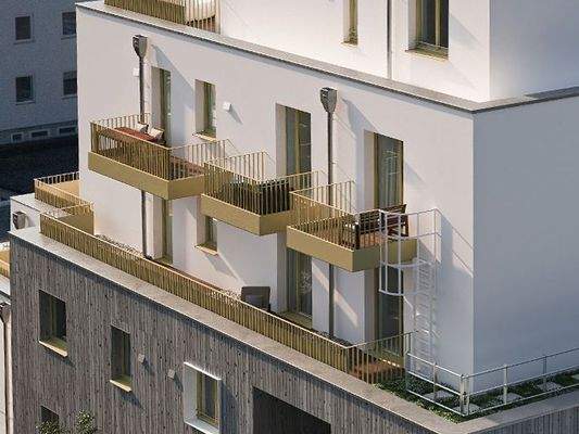 Außen W21 und W26.jpg