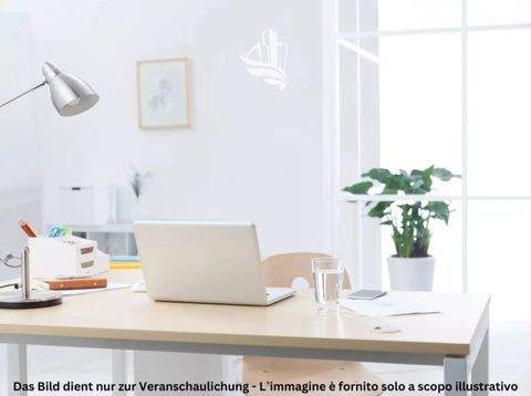 Karneid Büros, Büroräume, Büroflächen 