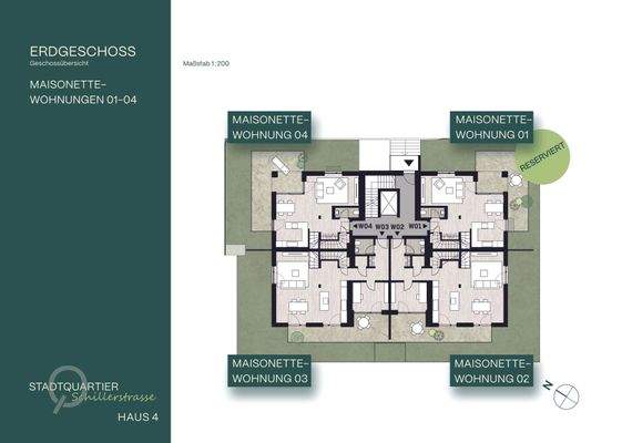 Geschossübersicht EG.jpg