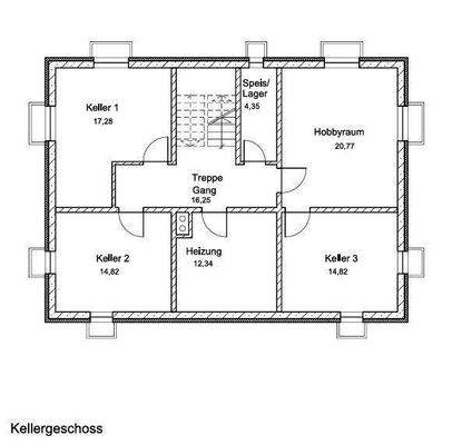 Grundriss Kellergeschoss.jpg