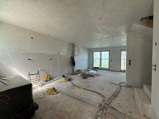 502527209_1321133076689267_3690162415398772220_n.j