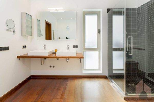 CostaBlanca Exclusive