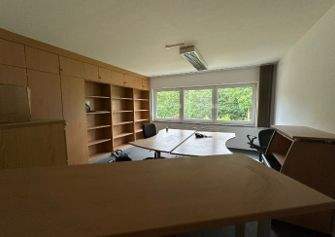 Screenshot 2025-08-01 115329