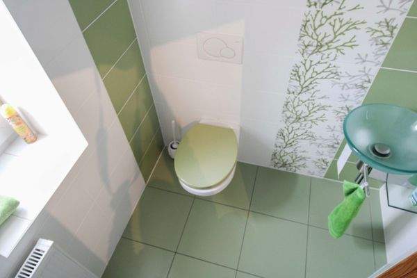 Gäste-WC_EG