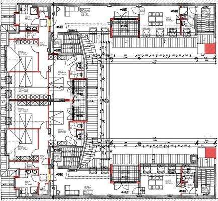 Grundriss_Otawistr. 7-9