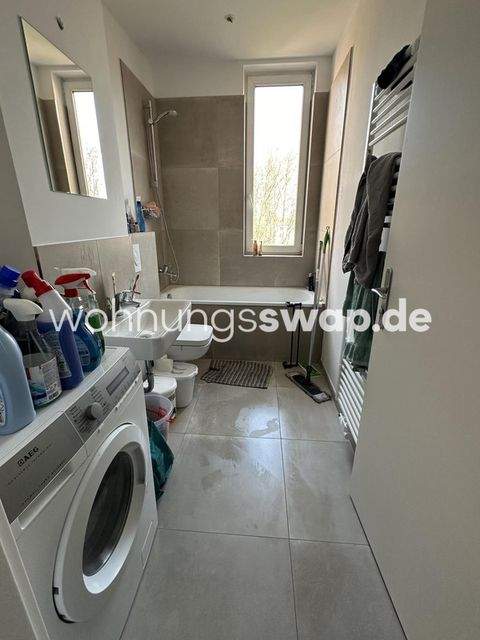 Berlin Wohnungen, Berlin Wohnung mieten