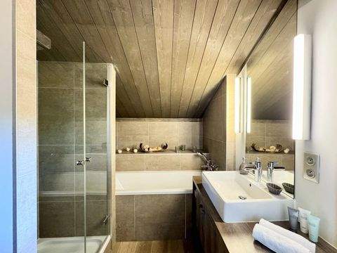 DEMI QUARTIER Renditeobjekte, Mehrfamilienhäuser, Geschäftshäuser, Kapitalanlage