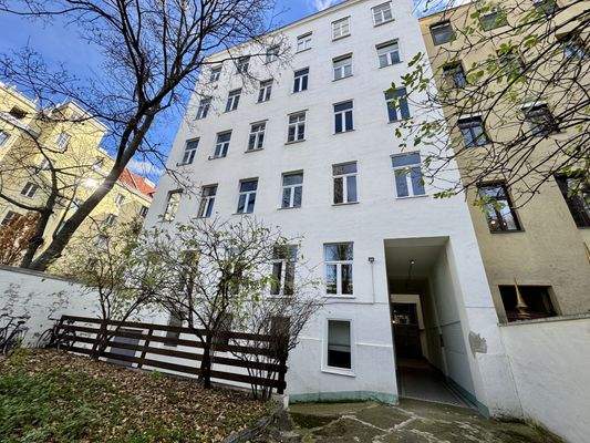 20251118_111026907_iOS