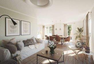 2 - Flair 113 - Wohnzimmer.jpg