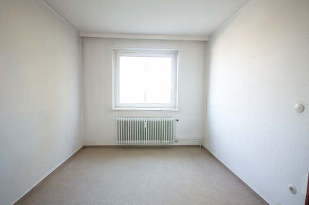 Kinder- oder Gästezimmer