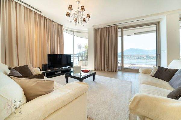 Two_bedroom_seaside_line_11B4 (21)