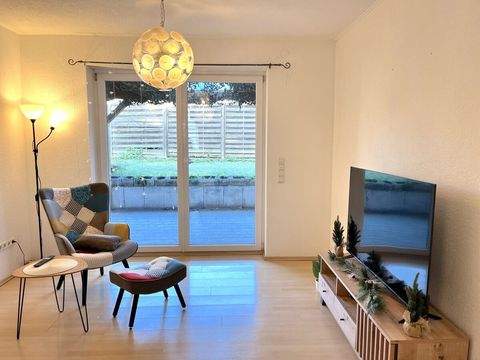 Weißenhorn Häuser, Weißenhorn Haus kaufen