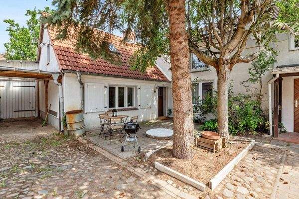 remove.photos-cleanup (3).jpg