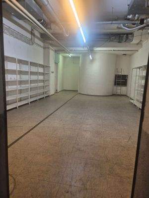 Blick von der Tiefgarage.jpg