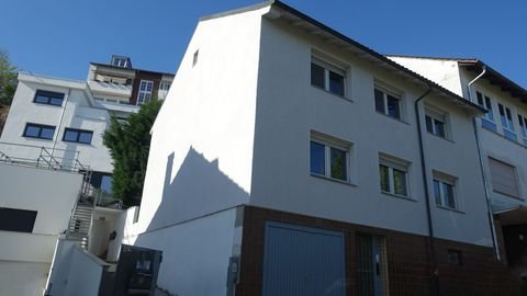 Pforzheim Häuser, Pforzheim Haus kaufen