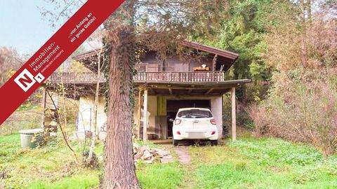 Frankenstein Häuser, Frankenstein Haus kaufen