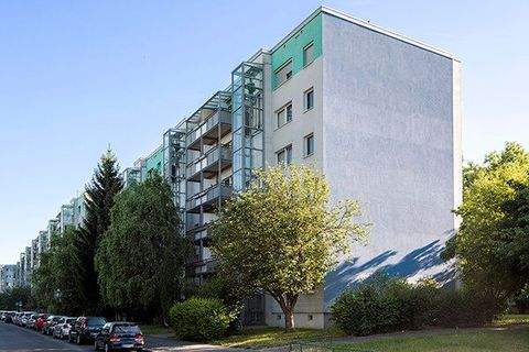 Dresden Wohnungen, Dresden Wohnung mieten