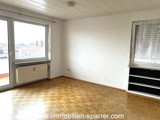 1-166_Wohnen (2).jpg