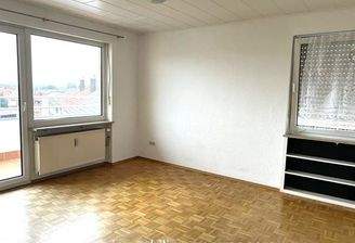 1-166_Wohnen (2).jpg