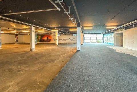 Gosen-Neu Zittau Renditeobjekte, Mehrfamilienhäuser, Geschäftshäuser, Kapitalanlage