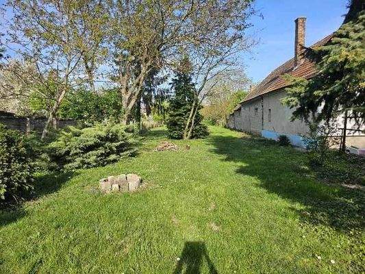 letöltés (5) (1).jpg