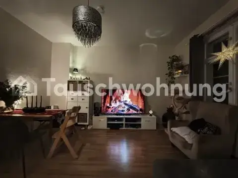 Berlin Wohnungen, Berlin Wohnung mieten