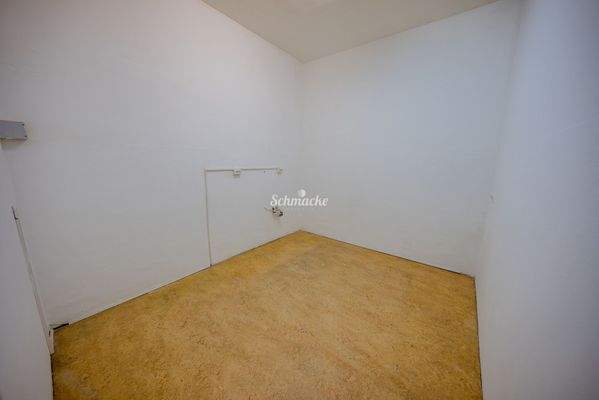 Gemeinschaftsfläche