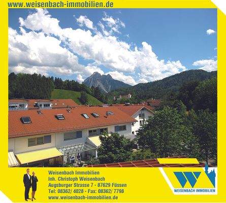 Weisenbach Immobilien