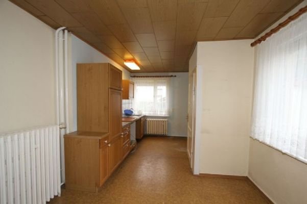 10. Küche EG