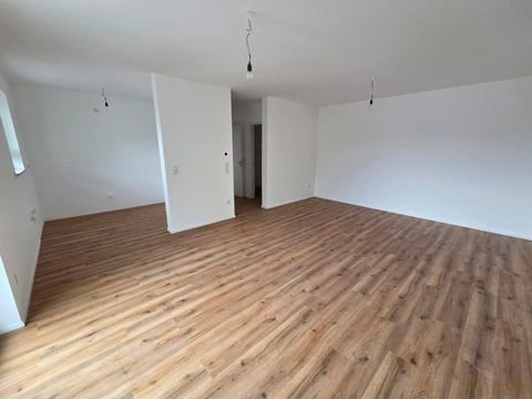Rheinböllen Wohnungen, Rheinböllen Wohnung mieten