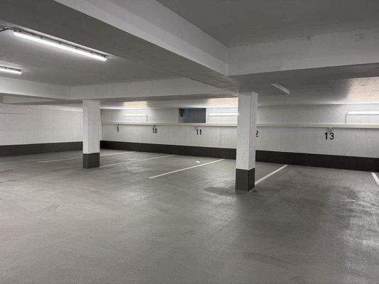 41f28796-ddfc-490f-8b34-350643cd3bf5-1978842330.jp