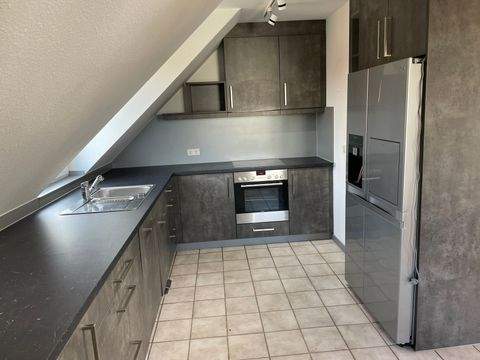 Nürnberg Wohnungen, Nürnberg Wohnung mieten