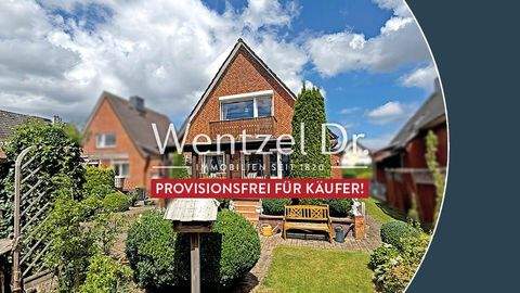 Oststeinbek Häuser, Oststeinbek Haus kaufen