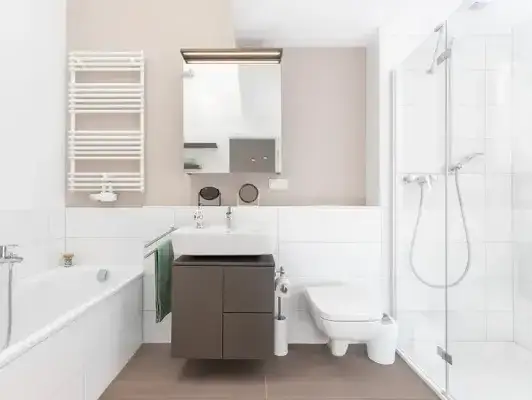 6ab13fdf-e877-4ef3-9ef4-b03f1dde6cd6-1881980610.we