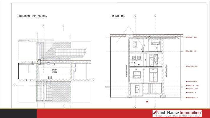 RH_GRUNDRISS SPITZBODEN