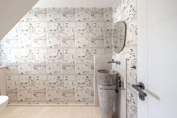 Lerchenweg 15_west_72.jpg