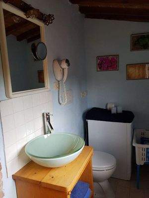 Mini Häuschen Toskana Lari (15).jpg