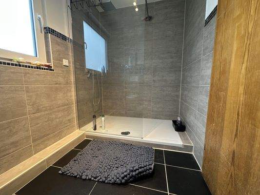 M.-Wohnung Badezimmer_OG