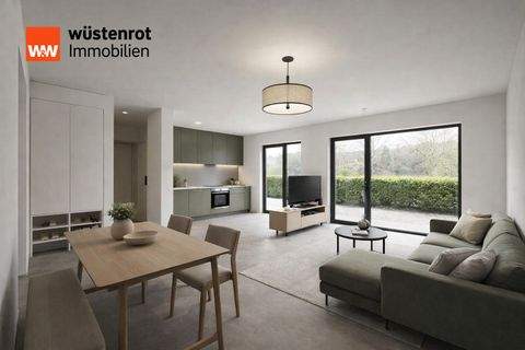 Mehring Wohnungen, Mehring Wohnung mieten