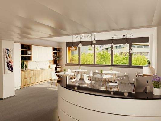 MQM3_Empfang(C) PicMyPlace (3)