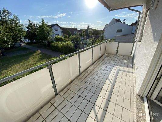 Balkon 1 2