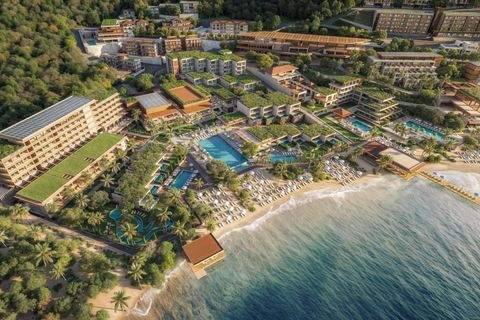 Rodney Bay Renditeobjekte, Mehrfamilienhäuser, Geschäftshäuser, Kapitalanlage