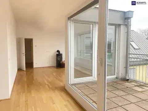 Wien Wohnungen, Wien Wohnung kaufen