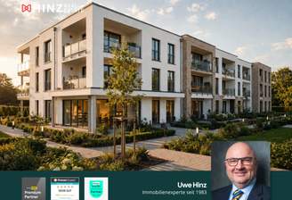 Hinz Real Estate.png