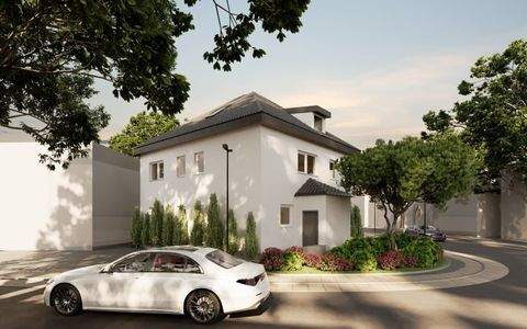 Eggelsberg Wohnungen, Eggelsberg Wohnung kaufen