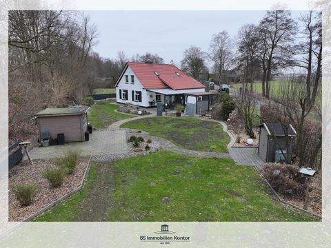 Ihlow Häuser, Ihlow Haus kaufen