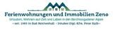 Anbieter Logo