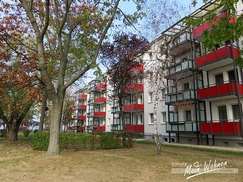 Bad Dürrenberg Wohnungen, Bad Dürrenberg Wohnung mieten