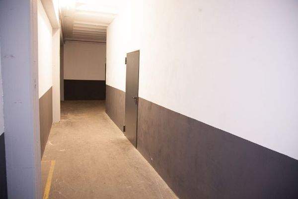 Drinda_Immorent_Lager_29