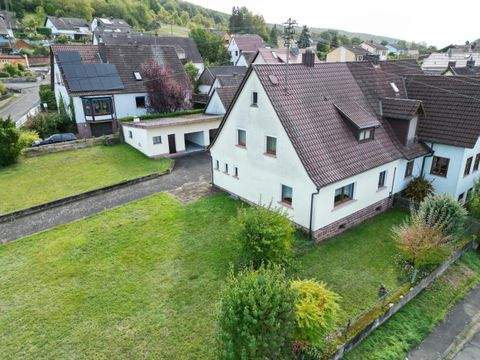 Neustadt Häuser, Neustadt Haus kaufen